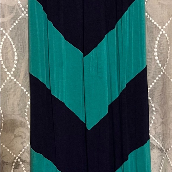 dresses size small up to 12 calvin klein all small except - Picture 1 of 6